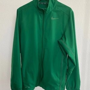 Nike Jacket